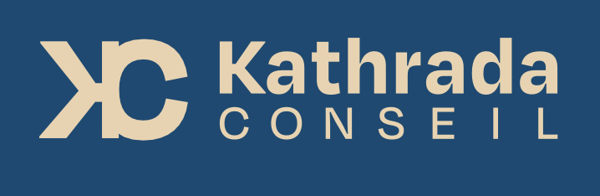 Kathrada Conseil