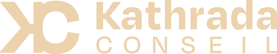 Kathrada Conseil